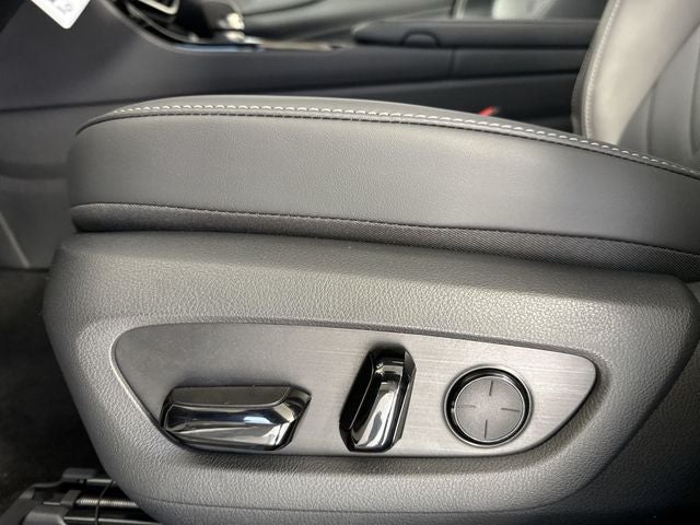 2026 Lexus NX 450h+ NX 450h+ Luxury