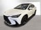 2026 Lexus NX 450h+ NX 450h+ Luxury
