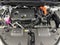 2026 Lexus NX 450h+ NX 450h+ Luxury