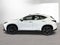 2026 Lexus NX 450h+ NX 450h+ Luxury