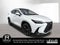 2026 Lexus NX 450h+ NX 450h+ Luxury