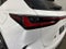 2026 Lexus NX 450h+ NX 450h+ Luxury