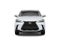 2026 Lexus NX LUXURY AWD