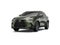 2026 Lexus NX 450h+ NX 450h+ Premium