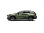 2026 Lexus NX 450h+ NX 450h+ Premium