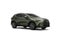 2026 Lexus NX 450h+ NX 450h+ Premium
