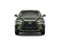 2026 Lexus NX 450h+ NX 450h+ Premium