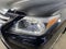2015 Lexus LX 570