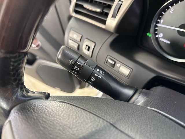 2015 Lexus LX 570 4WD 4dr