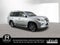 2015 Lexus LX 570 4WD 4dr