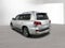 2015 Lexus LX 570 4WD 4dr