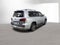 2015 Lexus LX 570 4WD 4dr