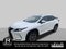 2022 Lexus RX RX 350L