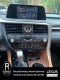 2022 Lexus RX RX 350L
