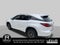 2022 Lexus RX RX 350L