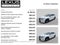 2022 Lexus RX RX 350L