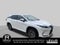2022 Lexus RX RX 350L