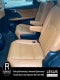 2022 Lexus RX RX 350L