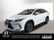 2022 Lexus RX 350L