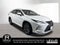2022 Lexus RX 350L