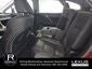 2022 Lexus RX 350L RX 350L