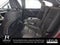 2022 Lexus RX 350L RX 350L