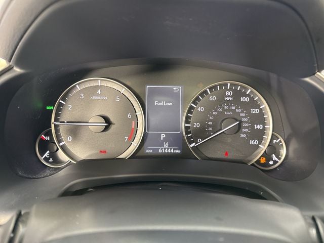 2022 Lexus RX 350L RX 350L