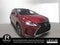 2022 Lexus RX 350L RX 350L
