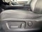 2022 Lexus RX 350L RX 350L