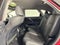 2022 Lexus RX 350L RX 350L