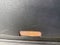 2022 Lexus RX 350L RX 350L