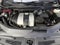 2022 Lexus RX 350L RX 350L