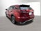 2022 Lexus RX 350L RX 350L