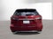 2022 Lexus RX 350L RX 350L
