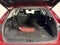 2022 Lexus RX 350L RX 350L