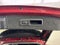 2022 Lexus RX 350L RX 350L