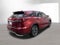 2022 Lexus RX 350L RX 350L