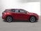 2022 Lexus RX 350L RX 350L