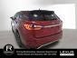 2022 Lexus RX 350L RX 350L