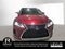 2022 Lexus RX 350L RX 350L