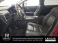 2022 Lexus RX 350L RX 350L