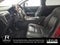 2022 Lexus RX 350L RX 350L