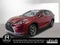 2022 Lexus RX 350L RX 350L