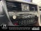 2022 Lexus RX 350L RX 350L