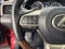 2022 Lexus RX 350L RX 350L