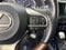 2022 Lexus RX 350L RX 350L