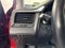 2022 Lexus RX 350L RX 350L