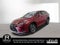 2022 Lexus RX 350L RX 350L