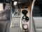 2022 Lexus RX 350L RX 350L