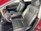 2022 Lexus RX 350L RX 350L